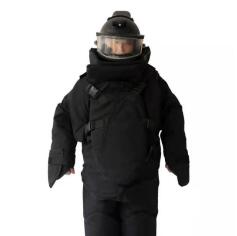 排爆服-聯(lián)博安防-國(guó)產(chǎn)